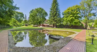 von_poll_real_estate_property_25336031_image_5