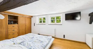 von_poll_real_estate_property_25336031_image_10