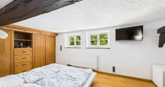 von_poll_real_estate_property_25336031_image_10