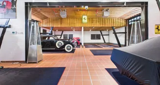 von_poll_real_estate_property_25336031_image_15