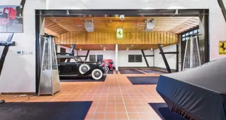 von_poll_real_estate_property_25336031_image_15