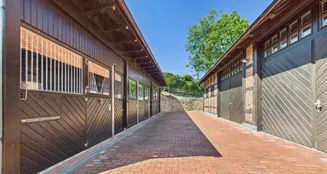 von_poll_real_estate_property_25336031_image_13