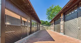 von_poll_real_estate_property_25336031_image_13