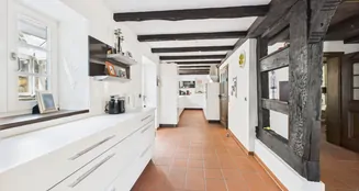 von_poll_real_estate_property_25336031_image_8