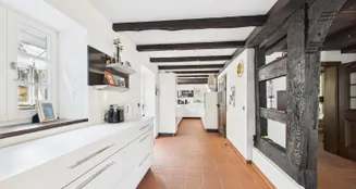 von_poll_real_estate_property_25336031_image_8