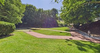 von_poll_real_estate_property_25336031_image_4