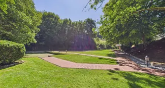 von_poll_real_estate_property_25336031_image_4