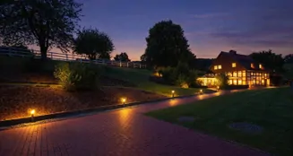 von_poll_real_estate_property_25336031_image_0