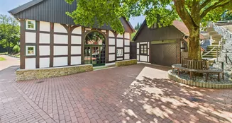 von_poll_real_estate_property_25336031_image_2