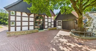 von_poll_real_estate_property_25336031_image_2