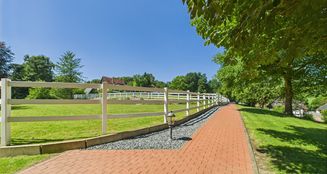 von_poll_real_estate_property_25336031_image_3