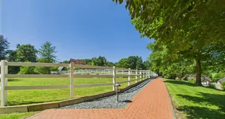 von_poll_real_estate_property_25336031_image_3