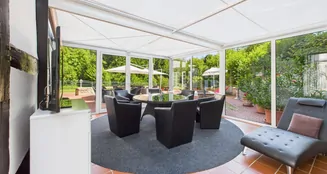 von_poll_real_estate_property_25336031_image_21