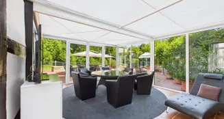 von_poll_real_estate_property_25336031_image_21