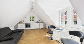 von_poll_real_estate_property_25336031_image_19