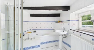 von_poll_real_estate_property_25336031_image_11