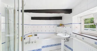 von_poll_real_estate_property_25336031_image_11