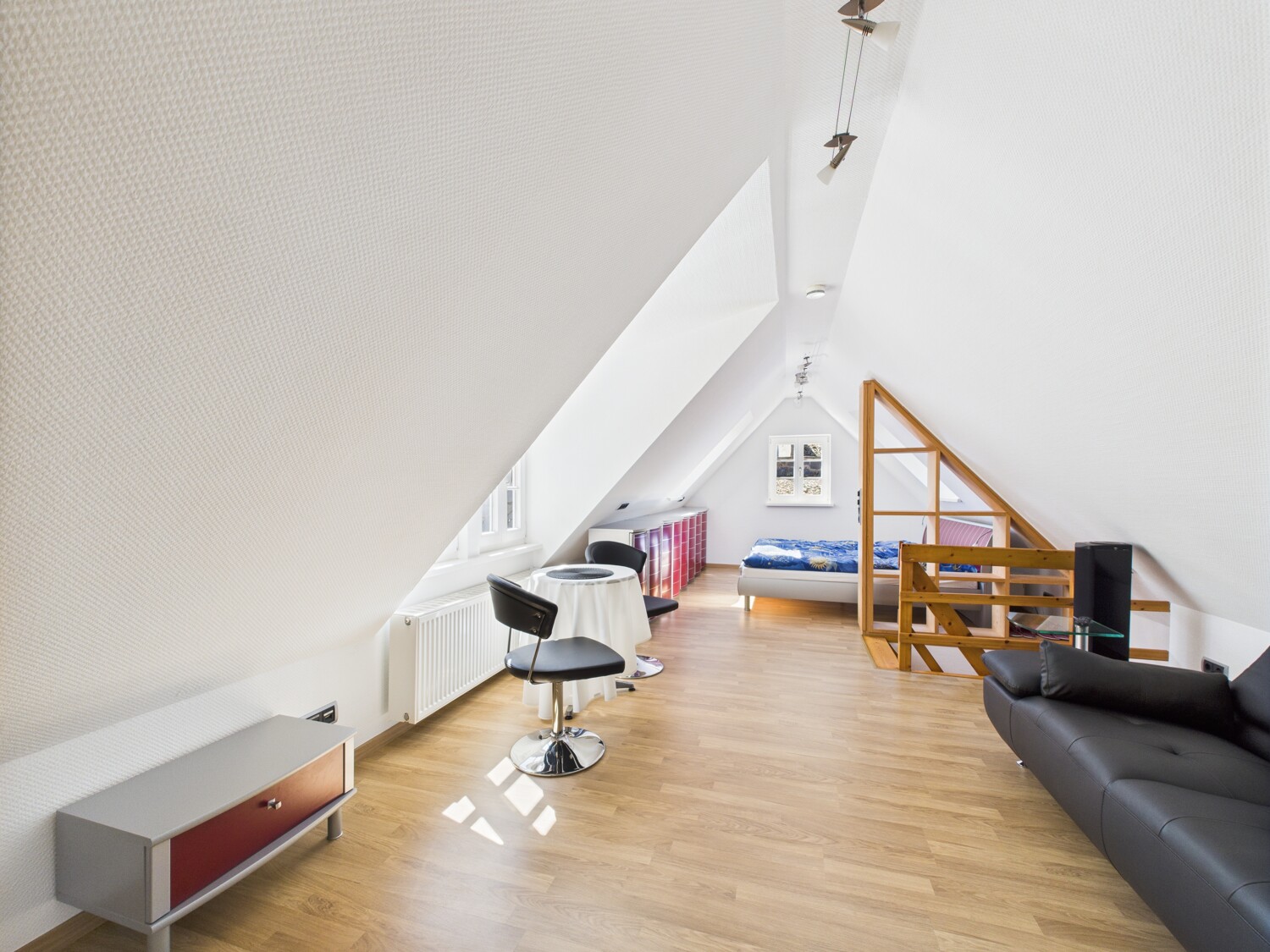 Gästehaus