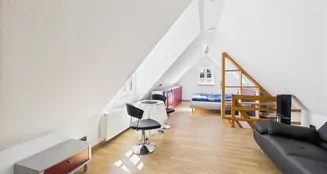 von_poll_real_estate_property_25336031_image_20