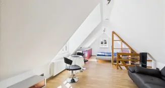 von_poll_real_estate_property_25336031_image_20