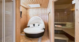 von_poll_real_estate_property_25336031_image_18