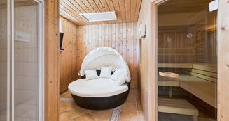von_poll_real_estate_property_25336031_image_18