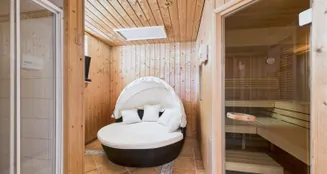 von_poll_real_estate_property_25336031_image_18