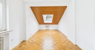 von_poll_real_estate_property_25292003_image_7