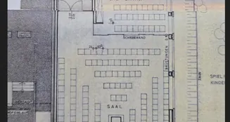 von_poll_real_estate_property_25292003_image_12