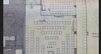 von_poll_real_estate_property_25292003_image_12