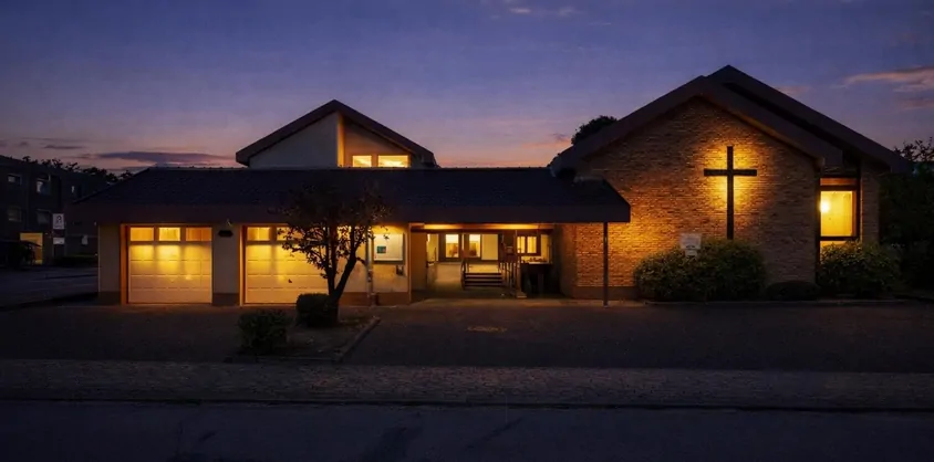 von Poll Immobilien GmbH