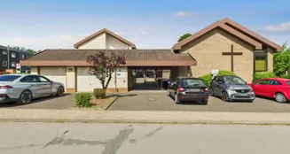 von_poll_real_estate_property_25292003_image_1