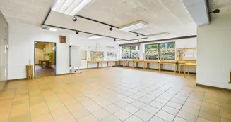 von_poll_real_estate_property_25292003_image_11