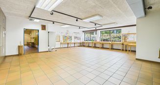 von_poll_real_estate_property_25292003_image_11