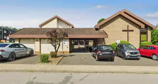 von_poll_real_estate_property_25292003_image_0