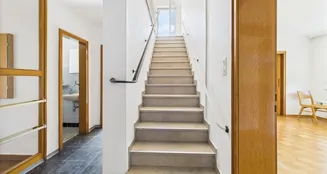 von_poll_real_estate_property_25292003_image_2