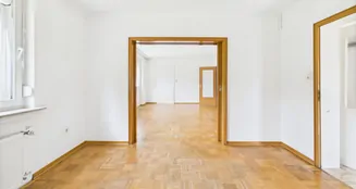 von_poll_real_estate_property_25292003_image_3