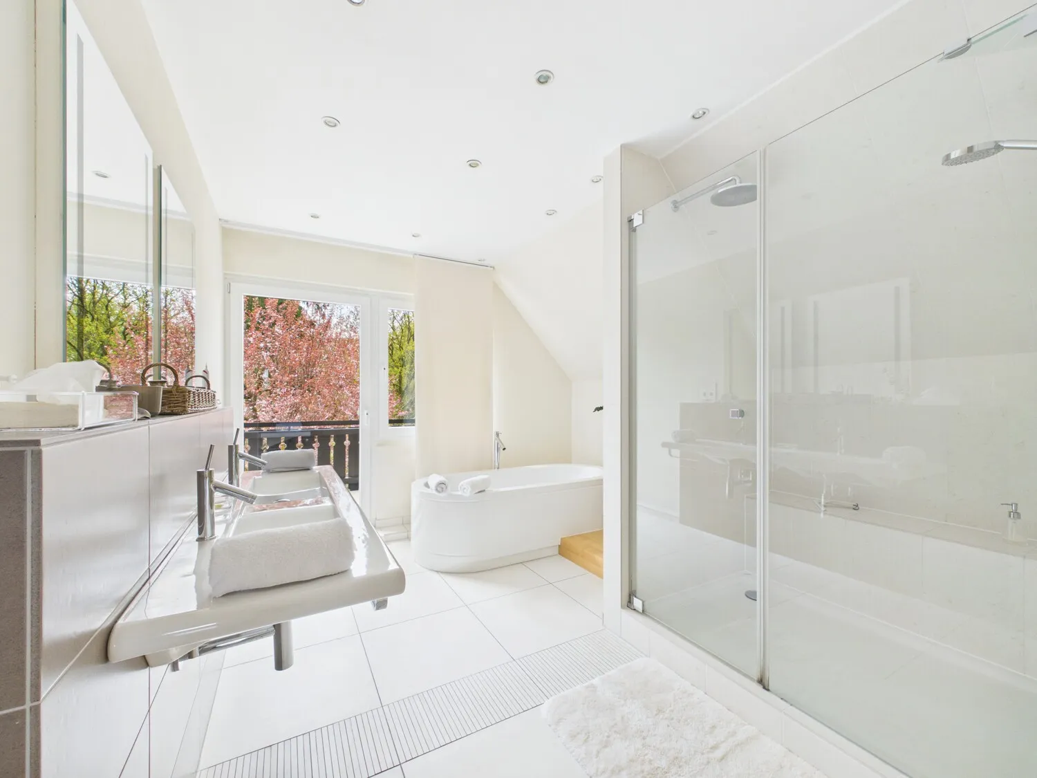 Bad