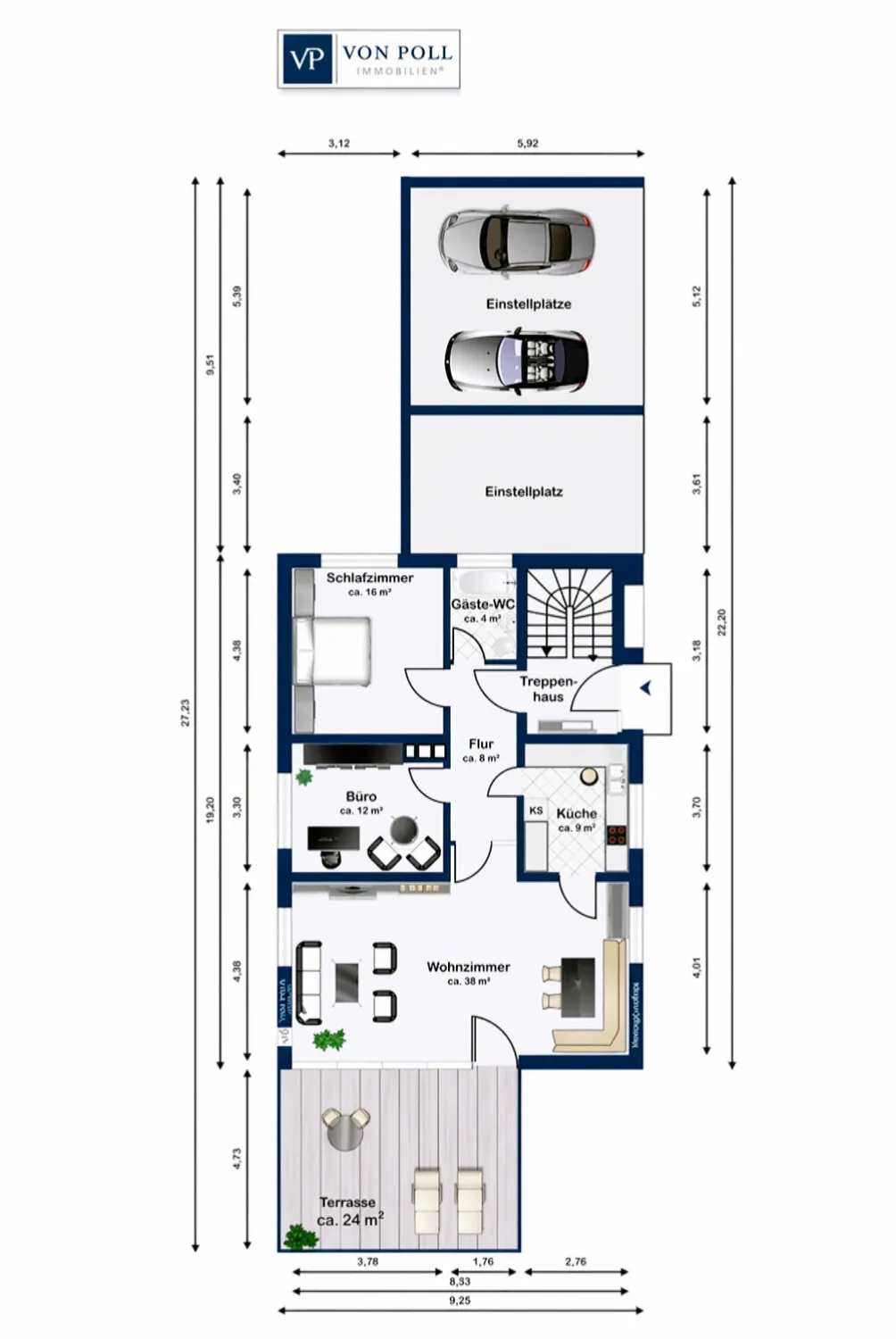 Grundriss_EG