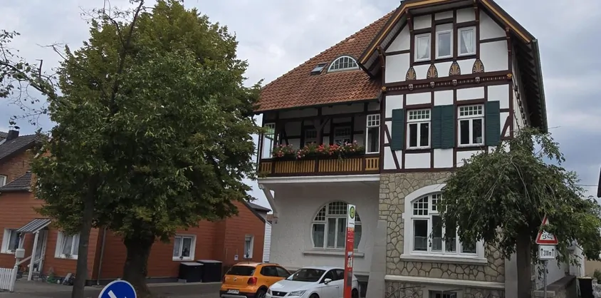 von Poll Immobilien GmbH