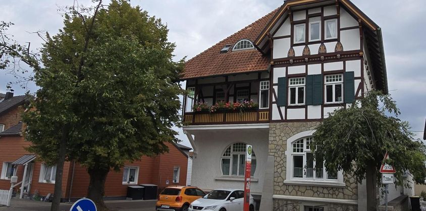 von Poll Immobilien GmbH