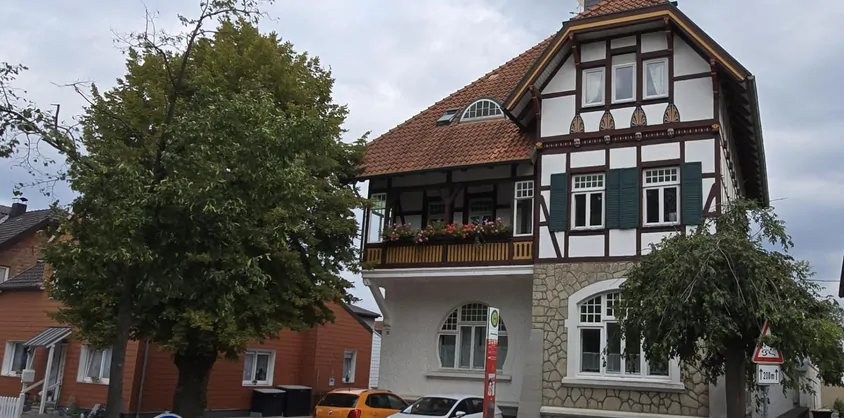 von Poll Immobilien GmbH