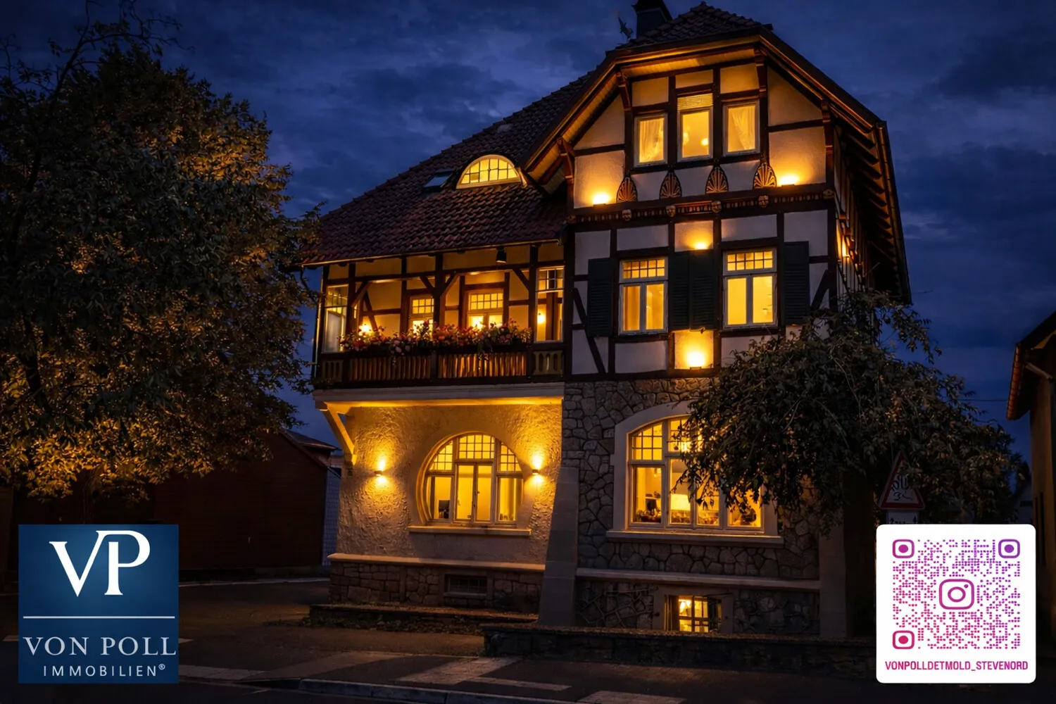Hamelner Straße