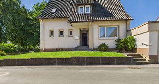 von_poll_real_estate_property_25336036_image_10
