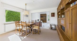 von_poll_real_estate_property_25336036_image_3