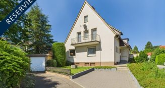 von_poll_real_estate_property_25336036_image_0
