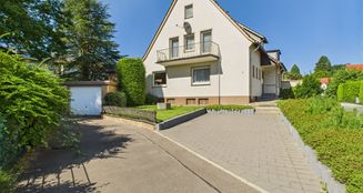 von_poll_real_estate_property_25336036_image_1