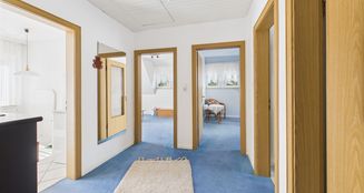 von_poll_real_estate_property_25336036_image_9