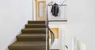 von_poll_real_estate_property_25336036_image_8