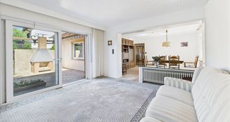 von_poll_real_estate_property_25336036_image_5